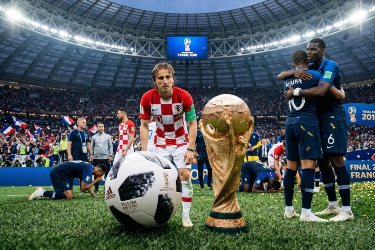 籃球智囊團：探索NBA數據科學的奇蹟與機器學習的優勢